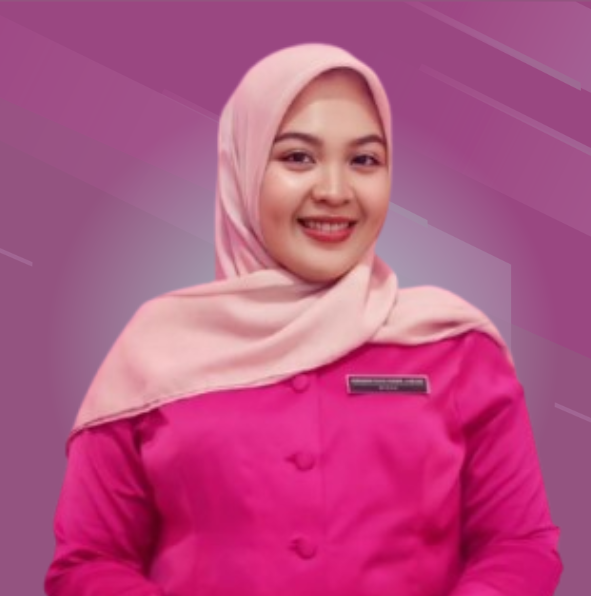 Nur ainun sulfa, Amd. Keb 