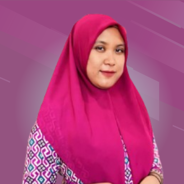 Cendana Pratiwi S. Amd. Keb