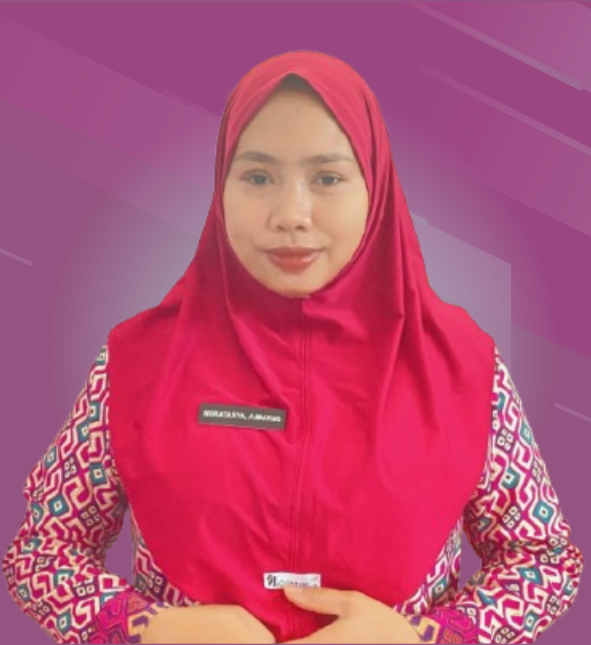 Nuratasya, Amd. Keb